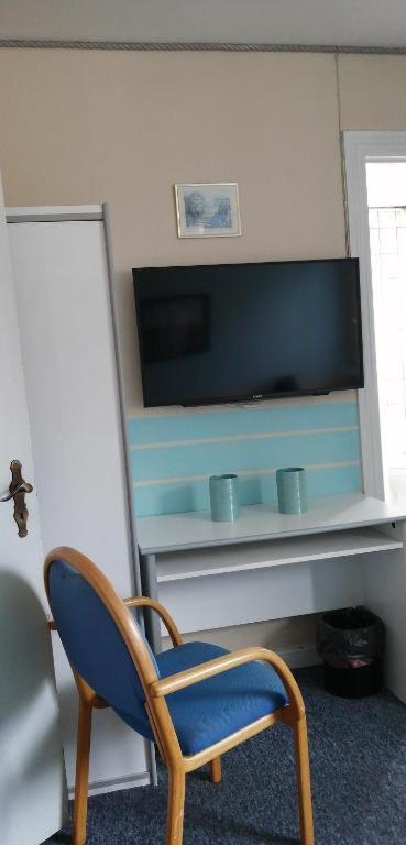 Det Gamle Hotel Rudkøbing Extérieur photo